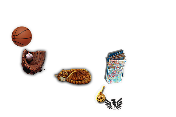 Composite image 4