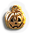 BNS-pumpkin