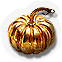 BNS-pumpkin