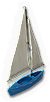 BSL-boat_02