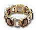 BSL-bracelet_04