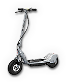 BSL-scooter_05