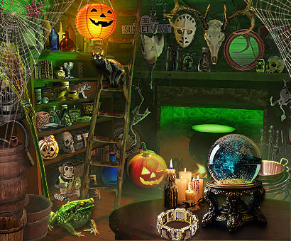 Composite image 3