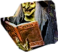 HOT-book