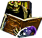 HOT-book