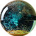 HOT-crystalBall