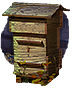 HOT-hive