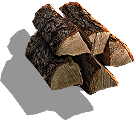 INS-firewood