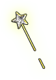 INS-wand2