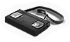 VHS Cassette