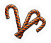 Candy Canes