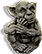 Gargoyle