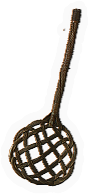 Rug Beater