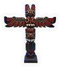 Totem Pole