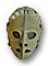 Hockey Mask