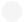 Light Cauldron Fire