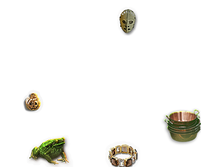 Composite image 4
