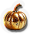 BNS-pumpkin