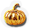 BNS-pumpkin