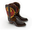 BSL-boots_01