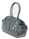 BSL-purse01