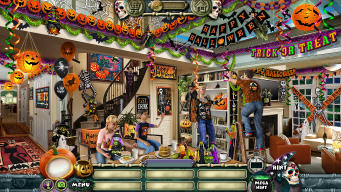 Scene image