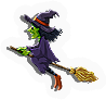 Witch