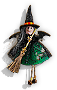 Witch