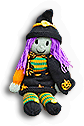 Witch