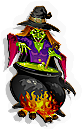 Witch