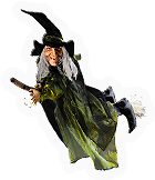Witch