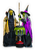 Witch