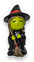 Witch