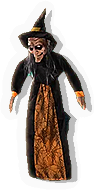 Witch