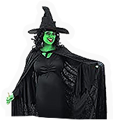 Witch