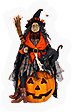 Witch