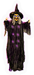 Witch