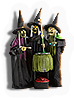 Witch