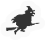 Witch