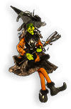 Witch