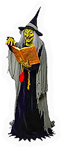 Witch