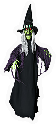 Witch