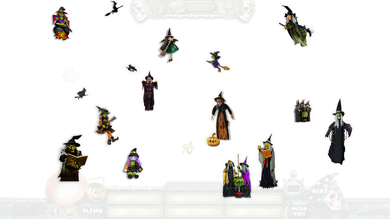 Composite image 2