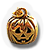 BNS-pumpkin