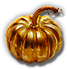 BNS-pumpkin