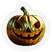 BNS-pumpkin