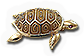 BSL-brooch_02