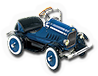 BSL-car_06