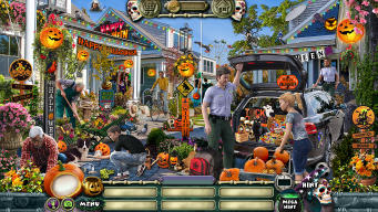 Scene image