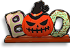 Boo